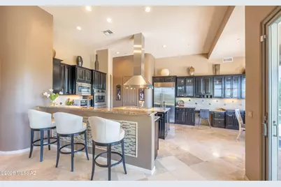 6007 W Sonoran Links Lane, Marana, AZ 85658 - Photo 10