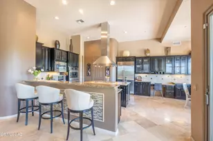 6007 W Sonoran Links Ln, Marana, AZ 85658 - Photo 10