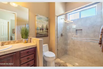 6007 W Sonoran Links Lane, Marana, AZ 85658 - Photo 24