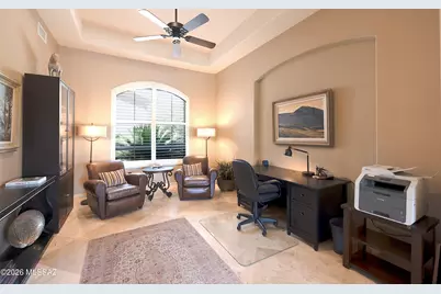 6007 W Sonoran Links Lane, Marana, AZ 85658 - Photo 26