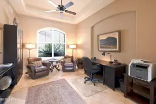 6007 W Sonoran Links Ln, Marana, AZ 85658 - Photo 26