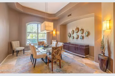 6007 W Sonoran Links Lane, Marana, AZ 85658 - Photo 6