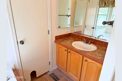 6075 N Van Ark Road, Tucson, AZ 85743 - Photo 24