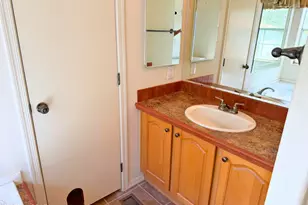 6075 N Van Ark Rd, Tucson, AZ 85743 - Photo 24