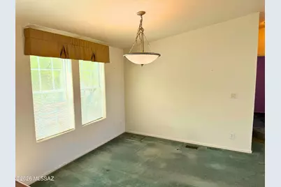 6075 N Van Ark Road, Tucson, AZ 85743 - Photo 16