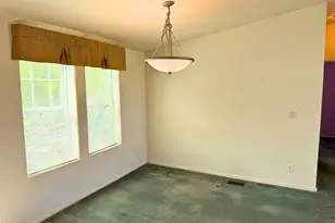 6075 N Van Ark Rd, Tucson, AZ 85743 - Photo 16