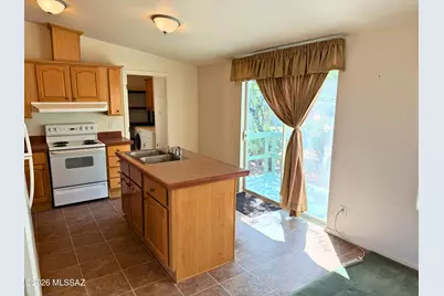 6075 N Van Ark Road, Tucson, AZ 85743 - Photo 8
