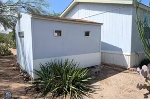 6075 N Van Ark Rd, Tucson, AZ 85743 - Photo 36