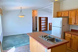 6075 N Van Ark Rd, Tucson, AZ 85743 - Photo 10