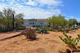 6075 N Van Ark Rd, Tucson, AZ 85743 - Photo 38