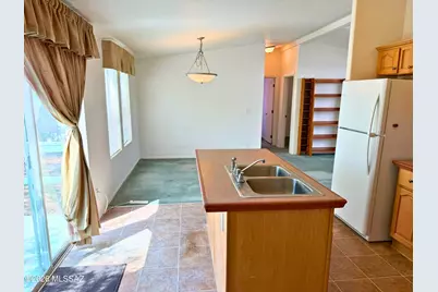 6075 N Van Ark Road, Tucson, AZ 85743 - Photo 12