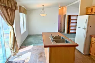 6075 N Van Ark Rd, Tucson, AZ 85743 - Photo 12