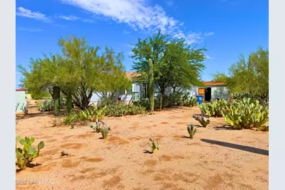 6075 N Van Ark Road, Tucson, AZ 85743 - Photo 42