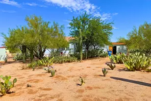 6075 N Van Ark Rd, Tucson, AZ 85743 - Photo 42