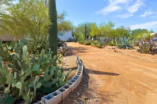 6075 N Van Ark Rd, Tucson, AZ 85743 - Photo 46