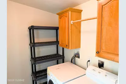 6075 N Van Ark Road, Tucson, AZ 85743 - Photo 30