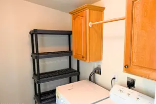 6075 N Van Ark Rd, Tucson, AZ 85743 - Photo 30