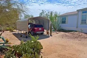 6075 N Van Ark Rd, Tucson, AZ 85743 - Photo 6
