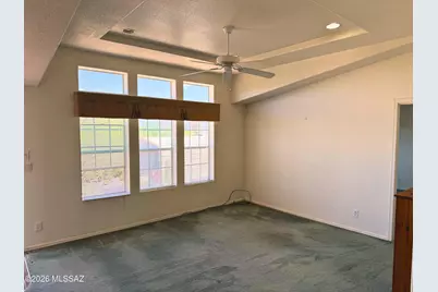 6075 N Van Ark Road, Tucson, AZ 85743 - Photo 4