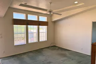 6075 N Van Ark Rd, Tucson, AZ 85743 - Photo 4