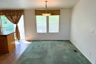 6075 N Van Ark Rd, Tucson, AZ 85743 - Photo 18