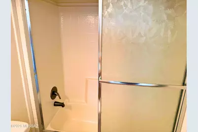 6075 N Van Ark Road, Tucson, AZ 85743 - Photo 26