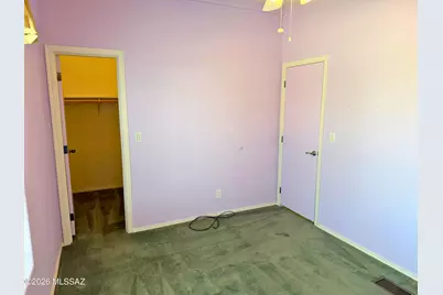6075 N Van Ark Road, Tucson, AZ 85743 - Photo 32