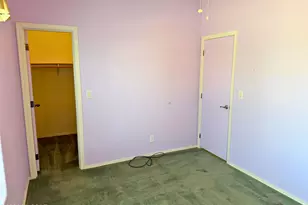 6075 N Van Ark Rd, Tucson, AZ 85743 - Photo 32