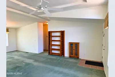 6075 N Van Ark Road, Tucson, AZ 85743 - Photo 14
