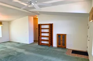 6075 N Van Ark Rd, Tucson, AZ 85743 - Photo 14