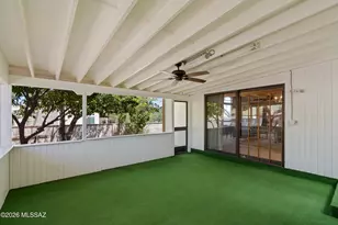 6831 E Koralee St, Tucson, AZ 85710 - Photo 16