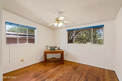 6831 E Koralee Street, Tucson, AZ 85710 - Photo 14