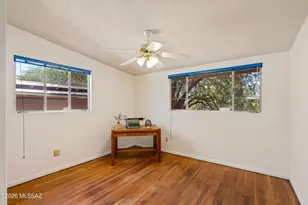 6831 E Koralee St, Tucson, AZ 85710 - Photo 14