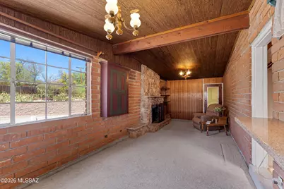 6831 E Koralee Street, Tucson, AZ 85710 - Photo 8