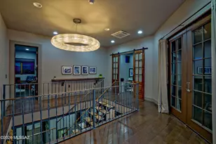 4775 S Manning Cp Ct, Tucson, AZ 85747 - Photo 30