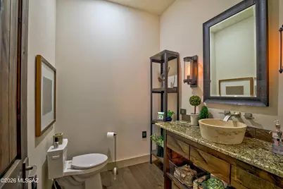 4775 S Manning Cp Court, Tucson, AZ 85747 - Photo 24