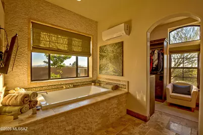 4775 S Manning Cp Court, Tucson, AZ 85747 - Photo 40