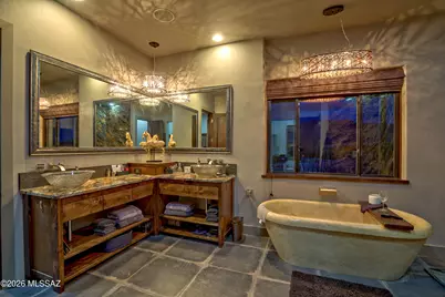 4775 S Manning Cp Court, Tucson, AZ 85747 - Photo 36