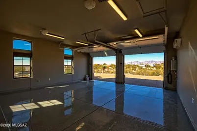 4775 S Manning Cp Court, Tucson, AZ 85747 - Photo 46