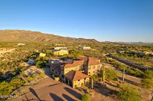 4775 S Manning Cp Ct, Tucson, AZ 85747 - Photo 2