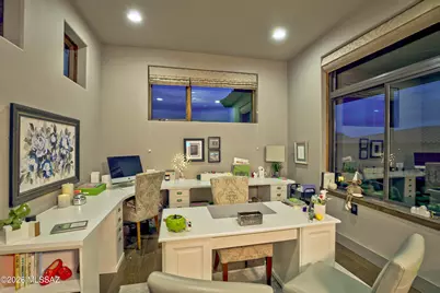4775 S Manning Cp Court, Tucson, AZ 85747 - Photo 32