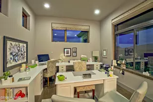 4775 S Manning Cp Ct, Tucson, AZ 85747 - Photo 32