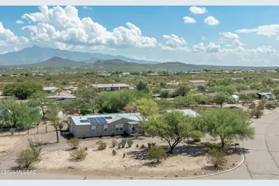 13333 E Hislop Hill Drive, Vail, AZ 85641 - Photo 46
