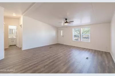 13333 E Hislop Hill Drive, Vail, AZ 85641 - Photo 12