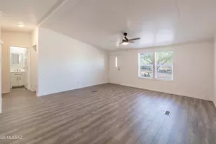 13333 E Hislop Hill Dr, Vail, AZ 85641 - Photo 12