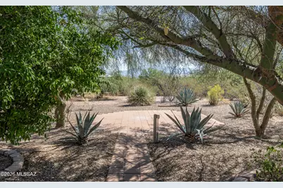 13333 E Hislop Hill Drive, Vail, AZ 85641 - Photo 40