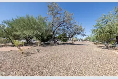 13333 E Hislop Hill Drive, Vail, AZ 85641 - Photo 42