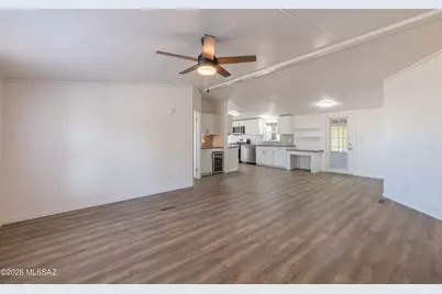 13333 E Hislop Hill Drive, Vail, AZ 85641 - Photo 10
