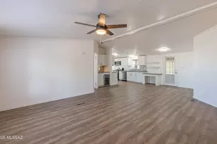 13333 E Hislop Hill Dr, Vail, AZ 85641 - Photo 10