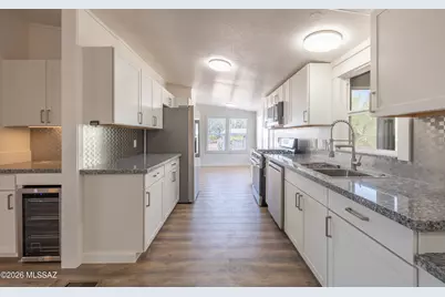 13333 E Hislop Hill Drive, Vail, AZ 85641 - Photo 14